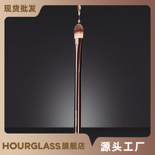 HG޺ˢͷױˢN°8ٷƷ HOURGLASSױˢֻ