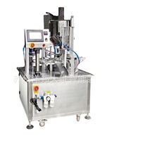 ȫ�Ԅ������D�P�Ɑ�C һ��һ һ����  ��ʳ Һ�w ����ܷⱭ�C