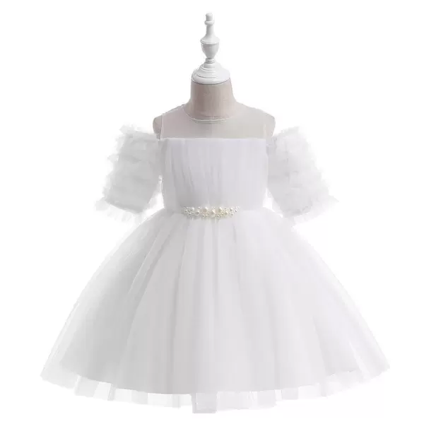 L5335-white