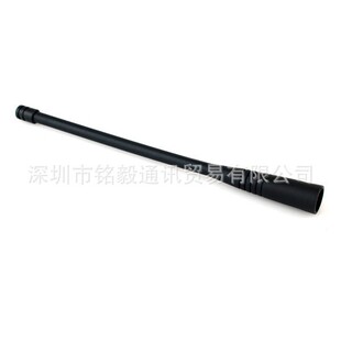 VX-160 UHF�쾀 �m������Vertex VX-160 VX-180 VX-150�Ȍ��v�C