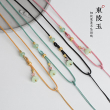 ����ʽ�������K�ֹ��������K��ʯ�����������K�Ӹߙndiy���