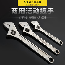 �S�����l��j��𹤾ߴ��_�ڰ����f�ܰ����lԡ���ֻ���o�ֻ�Ӱ�