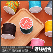 ��ɾ����AϞ��106�� �ֹ����Ƥ��Ƥ�߿p�x�� DIY��朾���Ϟ��