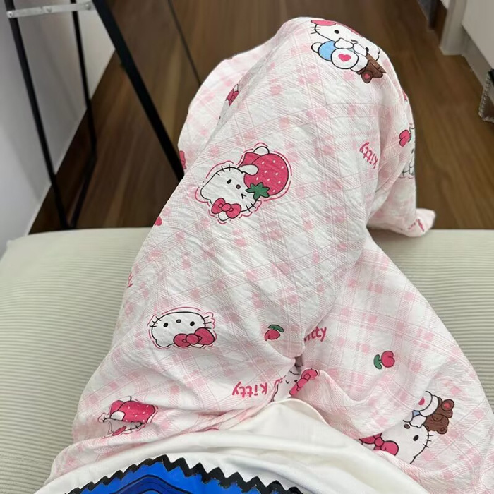 C002#딸기 kt (윤두면)