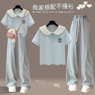 Ů�W�����b2025�ļ��¿�WԺ�L�����I����T��+����ţ��ѝ�ɼ���