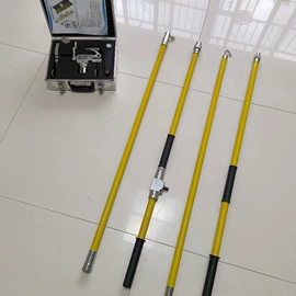 绝缘套管;防静电工具;其他电工仪器