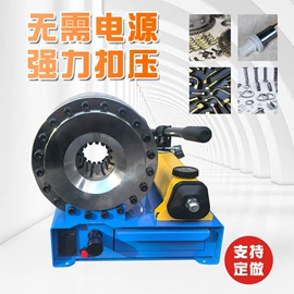 休闲食品加工;米面机械;果蔬加工设备