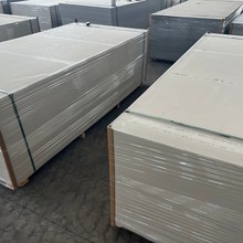 ���ܶȹ����}��2400x1220x6mm�����^���⠝�����b��r��Ļ���װ�