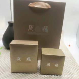 �ܼ������錚�S��荽����Y���ָ���机�������錚���b�����l