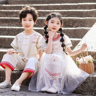 ������b��ͯŮͯ�����L�ٔ��赸�ݳ�����ͯ���p��{���ݷ���һ