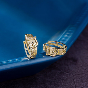 ��18k��14K����۹Ű�Ƥ���Ƕ��ʯ�OӋ�����S���錚��� 23364