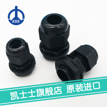 EGϵ̨KSSPʿʿʽ|̶^ ˮmF؛l