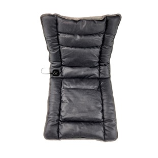 USB�ӟ����|����һ�w�k���ҌW������Ӻ��������|�����W���Ή|