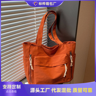 �nϵ�������ذ�2026�¿ɫͨ�چμ���ٴ����e���������s�����