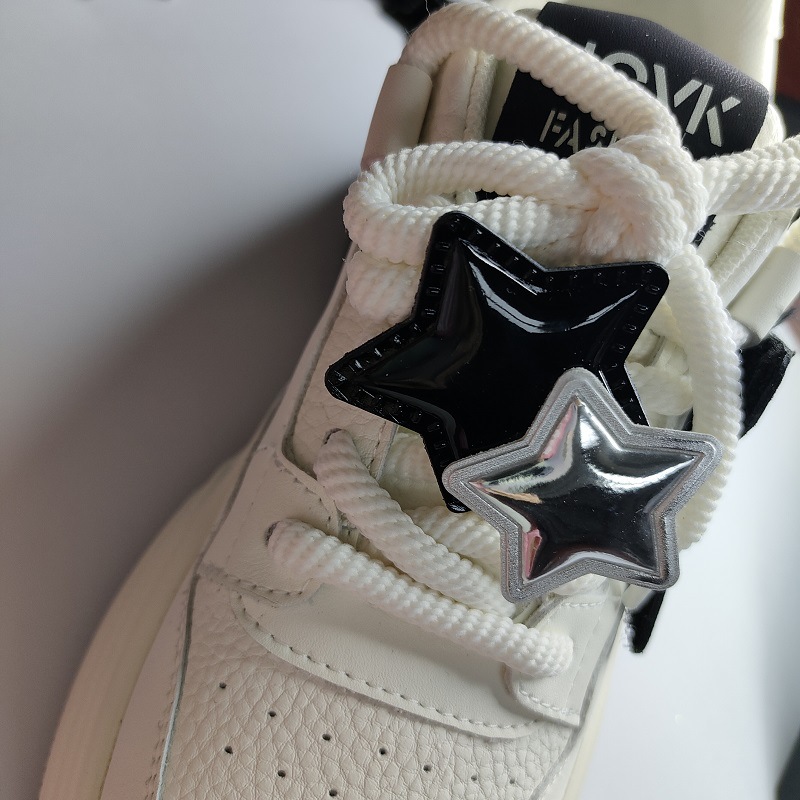 微信图片_20231119141306