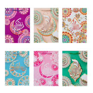 �F؛�Ж|����׿�������������Ɍ��YƷ�������Ɍ��b���Ʒ