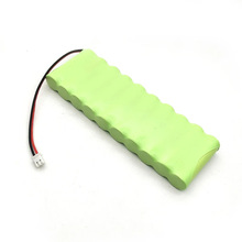 ANGELݔҺע����t���O����Q12V懚�AA늳�2500mAh��ȫ�h��늳�