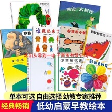 �����bӲ�������I��ëë�x�����l�������˺��I��С���������c�c�c