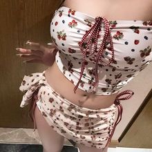 �ɐ۲�ݮӡ��Ĩ��Ӿ��Ů2024�ļ��¿���K���w�����ڶ��@��Ӿ�b