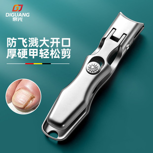 ���iָ���Q���w�Rָ�׵����ָ�׼���Ӳֺ�޼����׹���3CR13