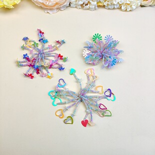 ���հٴ����K��Ƭ�����߲����K����diy�ֹ������^��Ь���Ʒ
