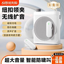 �o���I�AʽС�۷�U�������ν̎����n�v�n�����L�����������l����