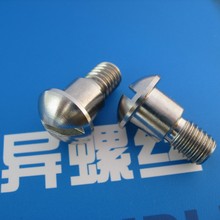 �_������A���^�Sλ���HB/QJ2382���պ����܊��׼�o�̼�