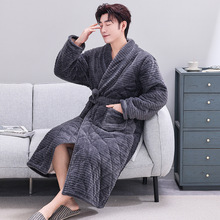 ���m�q˯����ʿ�������ӼӺ�A�ޱ�ů�Ӵ�a������ɺ���q����