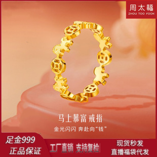 �S���R�ϱ�����ָŮ�R���~�X�y�S���ָŮ�R�����{���R�����X