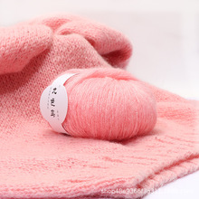 ��ɫ�B��z��Ƭ�R��ëë���F��z��Ƭ�ֹ�doy����������ë��ë��