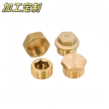 �S�~��������z���^2��4�փȽzˮ�ܶ�ñ�ܶ�6��1��ܼ�