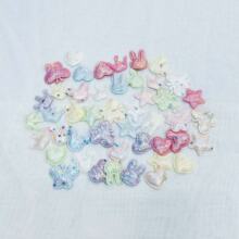 �ʹ���������Ӳ��N�����������a���N�ֹ��Ʒ���Ϸ��bЬ�mñ��