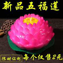 ���\��Ϟ�TϞ�T�ɻ�Ϟ�T����߀S�������L����Ư����ˮ