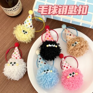 �����R����ɫë���В������耳׿��b�ɐ�С���`��ż�쉋
