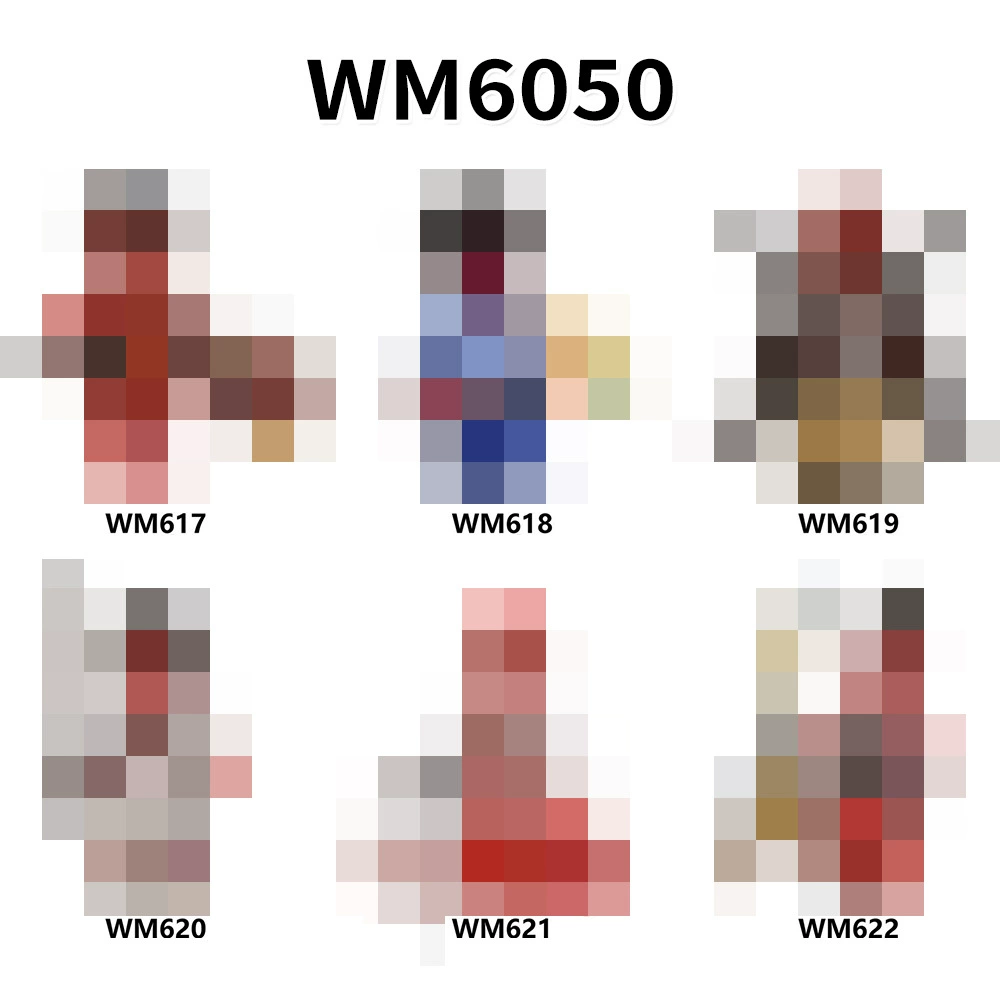 Импортные товары WM6050 серия Дэдпул собранные строительные блоки, игрушки, игрушки, импортные модели, одинарный пакет