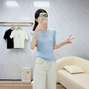 �߶�26���ļ��¿��pF��ɫ�A�Iᘿ�������T��Ů�����@������