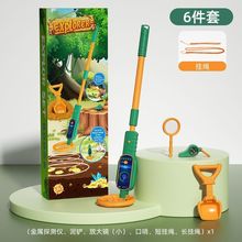 ͯڌ^߽̽V̽yxԽ̽xŮ