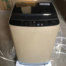 ȫӢ��ϴ��һ���12������ó�����ֻ�ȫ�Զ�ϴ�»�110V����ɫ����