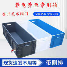 ���ſ��L������Ӻ��L���B�����������D��W��EU���L�����Bֳ��