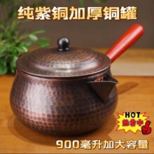 �~����������~�޹��B������C��������޹޲���������~�Ӻ�