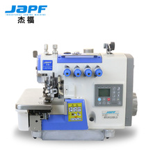 �ܸ��S��ֱ�NEXTһ�wȫ�Ԅ��ԄӼ������p�C��X�����往�i߅�C