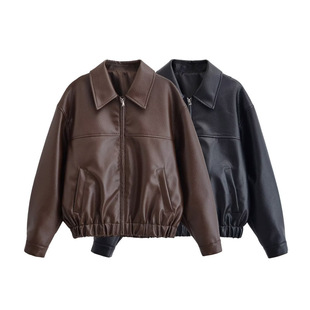 �羳Ů�b�S�����l2026�W���r����朿ڴ��b�POLO�I��Ƥ�A������