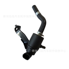 ԭ��29000-2M329�������ִ������������̼�޵�ŷ�290002M329
