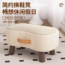 С���ӿ͏d�QЬ�ʷ�����ɳ�l�_̤�ʲ�׺��sС����ܛ������С���