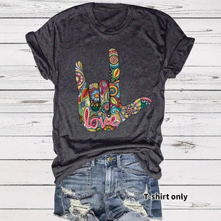�W�����eT������Ů�r�G��ͨ��ƽ��־�c���ĈD���羳�ļ��A�I����