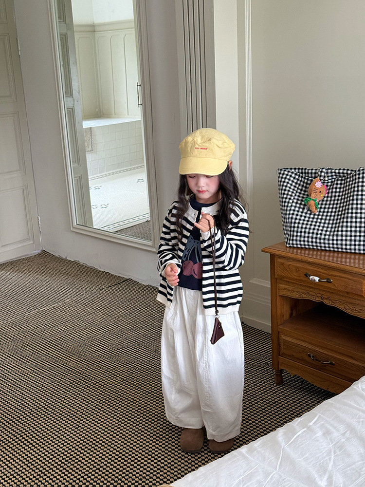 2025-08-05 012014.jpg