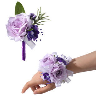 ��Y��������ػ�����һ����ɫõ�廨�ػ��󻨮��I��Y����