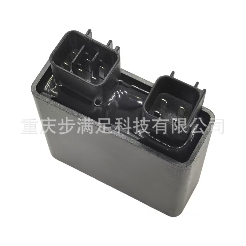 SUZUKI GIXXER 150 34400-GIXXER Digital Ignition Motorcycle Accessories