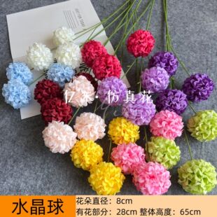 3�^ˮ������ջ�����ٻ���c��������[����Y���b��Ĕz����