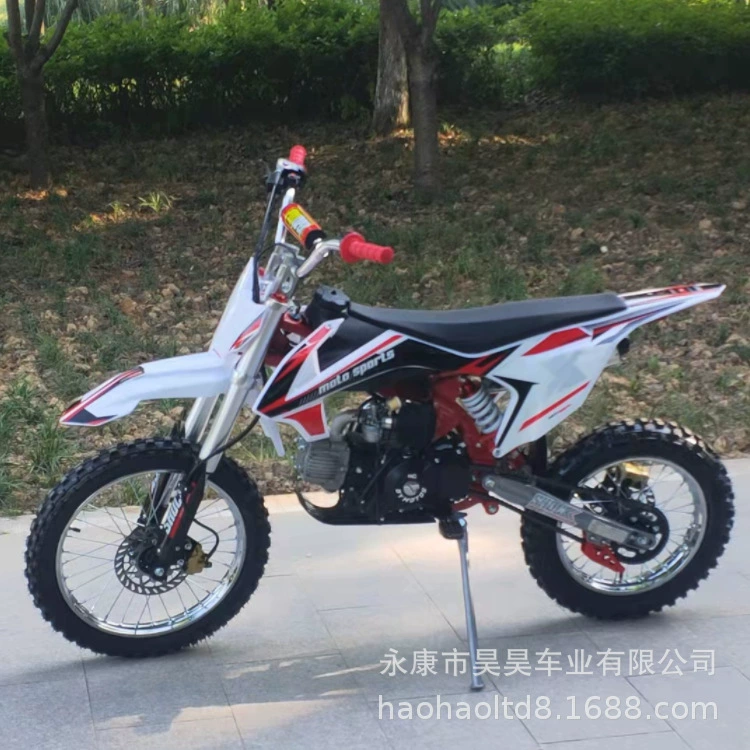 Внедорожные мотоциклы 110cc спортивный автомобиль 110cc внедорожник